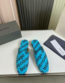 Picture of Balenciaga Shoes Men _SKUfw121370024fw